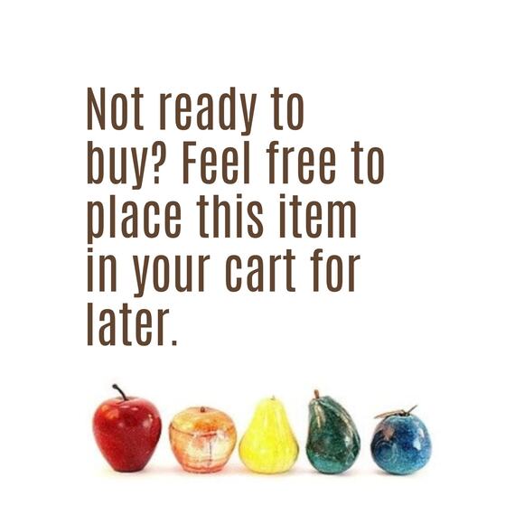 Vintage Creamer & Open Sugar Bowl in Fostoria Chintz Pattern, Pristine Condition - Picture 9 of 10